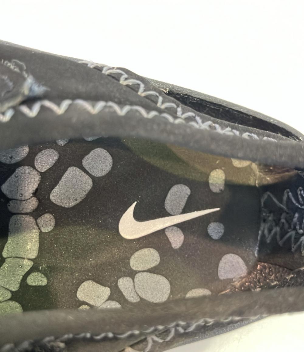 ナイキ サンダル 963632-001 ベビー SIZE 14 NIKE