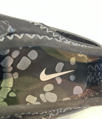 ナイキ サンダル 963632-001 ベビー SIZE 14 NIKE