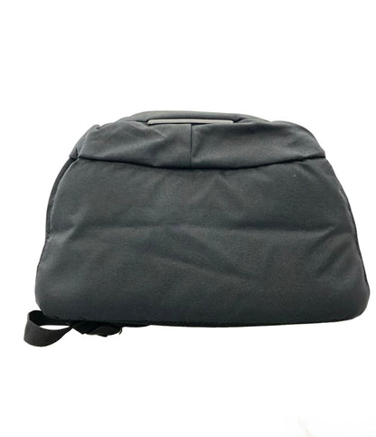 Columbia リュック メンズ レディース コロンビア