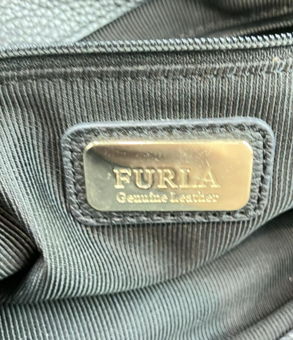 フルラ トートバッグ レディース Furla