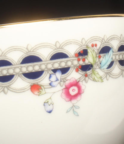 美品 ウェッジウッド カップ＆ソーサー1客 ＋カップ1点 セット レースピオニー WEDGWOOD