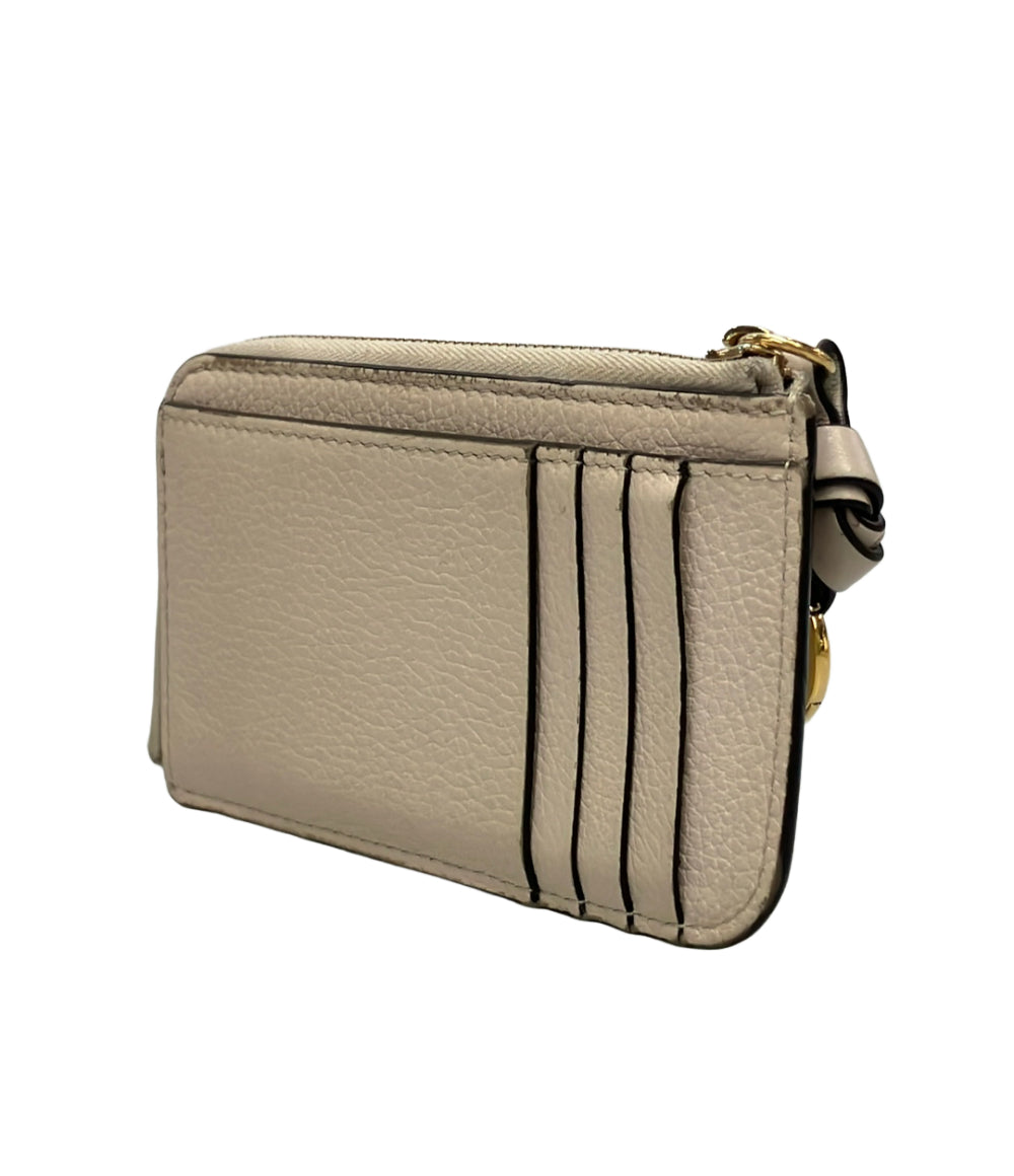 Chloe カードケース 小銭入れ レディース クロエ