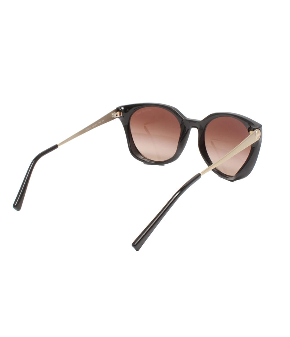 美品 マイケルコース サングラス アイウェア Cape Cod MK2078 54□20 レディース MICHAEL KORS