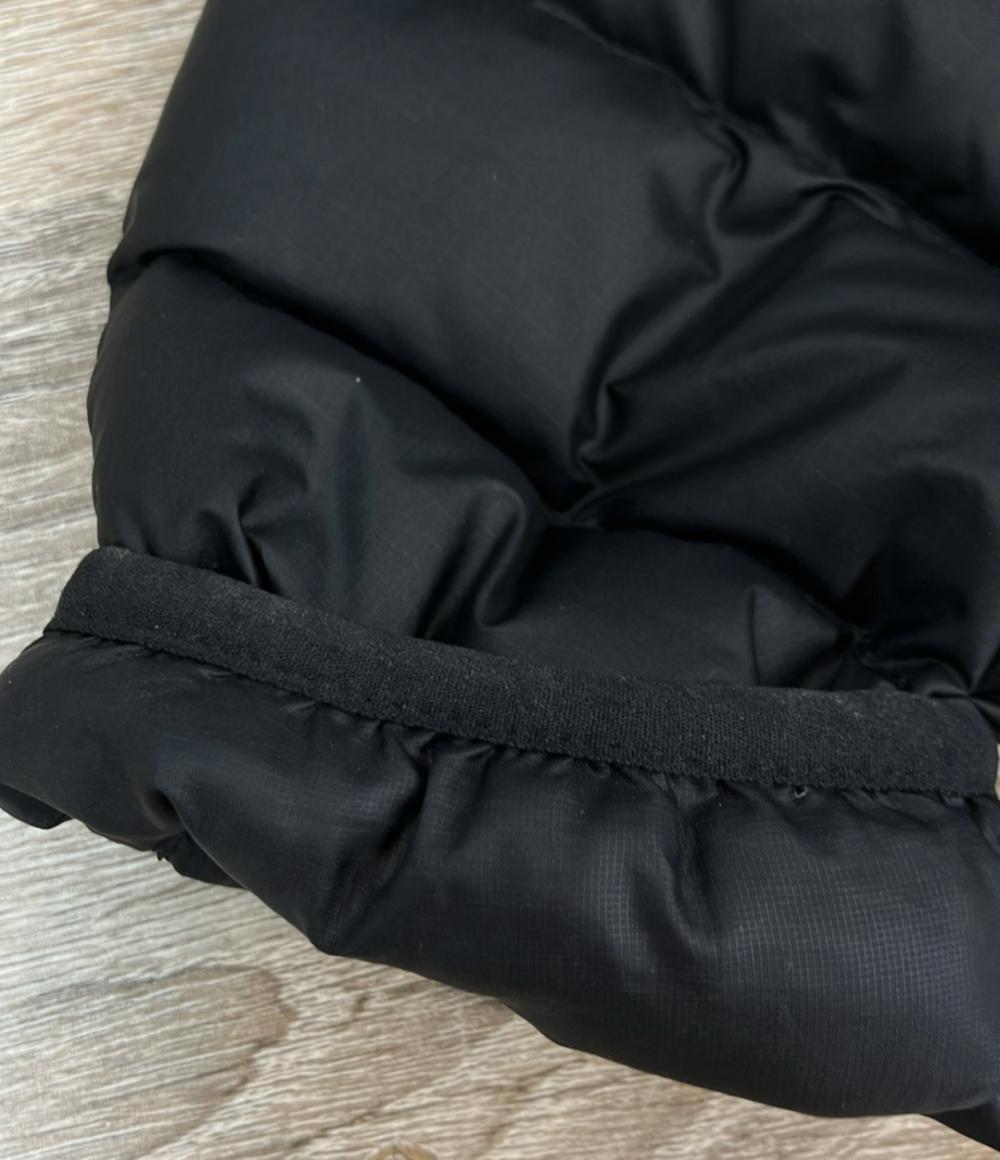 patagonia ダウンジャケット ジップアップ Down Sweater Hoody