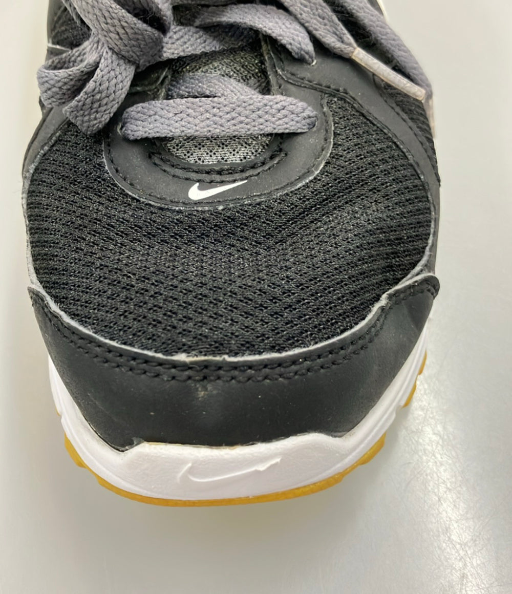 NIKE ローカットスニーカー REVOLUTION MSL 488185-008 メンズ SIZE 25.0 (S) ナイキ