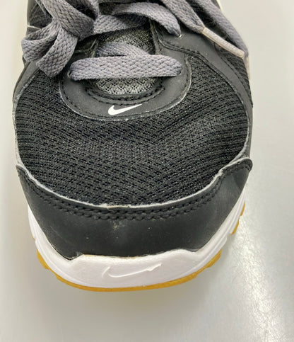 NIKE ローカットスニーカー REVOLUTION MSL 488185-008 メンズ SIZE 25.0 (S) ナイキ
