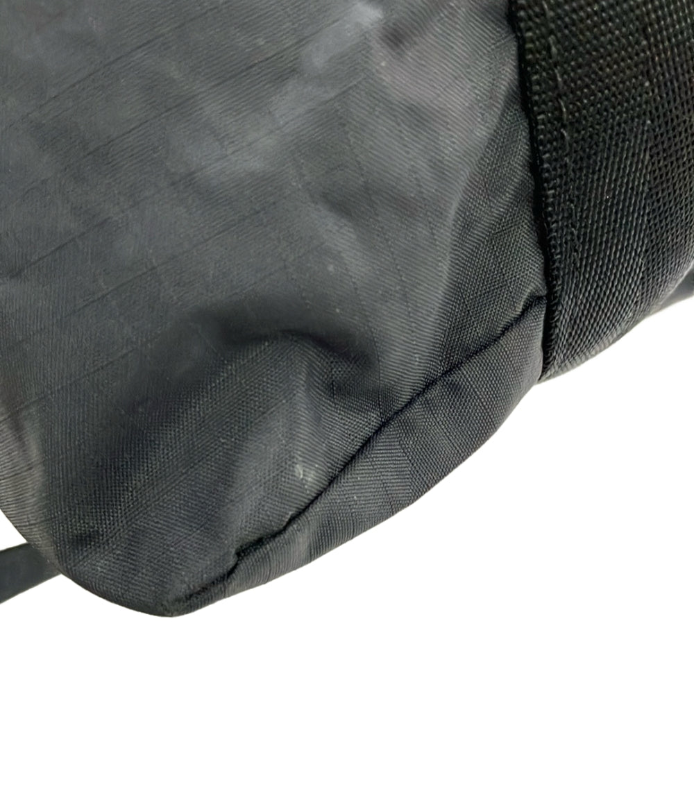 LeSportsac ハンドバッグ ショルダーバッグ 2WAY 斜め掛け ナイロン レディース レスポートサック