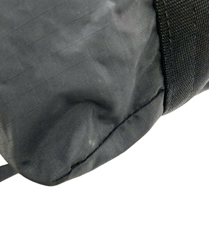 LeSportsac ハンドバッグ ショルダーバッグ 2WAY 斜め掛け ナイロン レディース レスポートサック