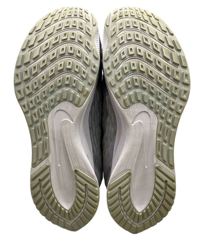 NIKE ローカットスニーカー ズーム ライバル フライ2 CJ0509-300 レディース SIZE 23.0 ナイキ