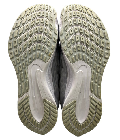 NIKE ローカットスニーカー ズーム ライバル フライ2 CJ0509-300 レディース SIZE 23.0 ナイキ