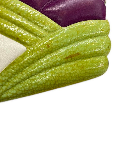 サルヴァトーレフェラガモ キーチェーン レディース Salvatore Ferragamo