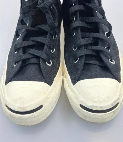 コンバース ハイカットスニーカー レディース SIZE 24.0 (L) CONVERSE