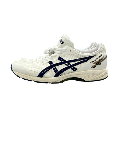 asics ローカットスニーカー TARTHER JAPAN 1013A007 メンズ SIZE 26.5 (M) アシックス