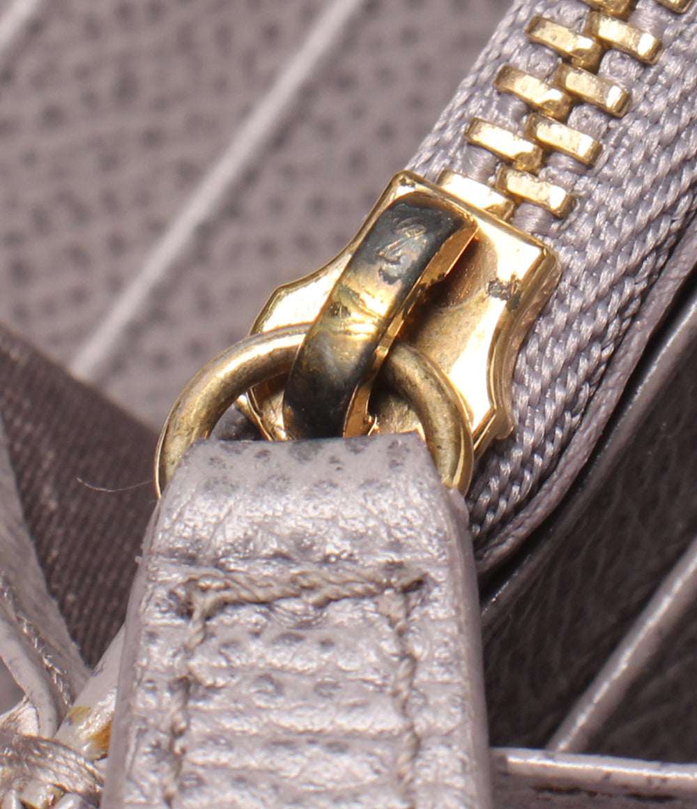 Salvatore Ferragamo 長財布 ヴァラ レディース サルヴァトーレフェラガモ