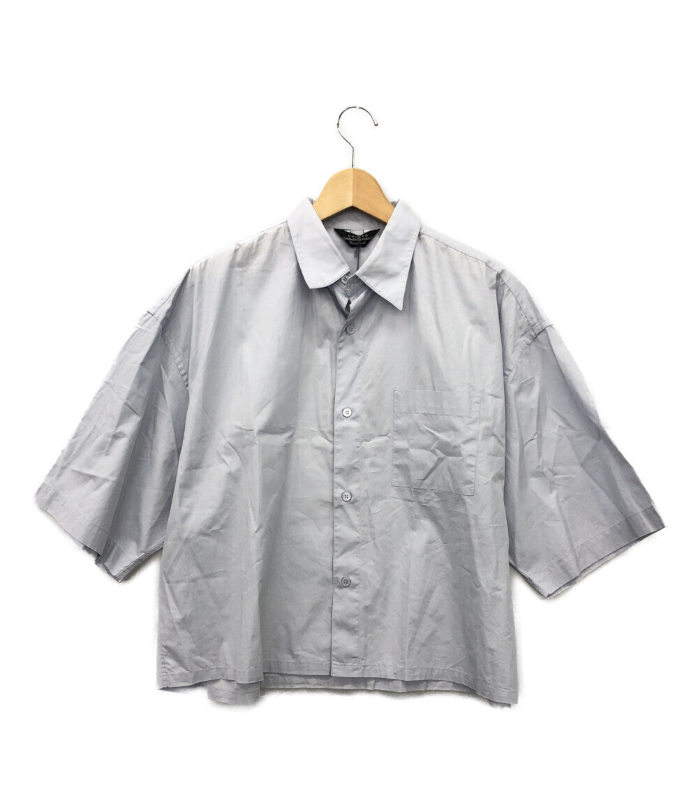 アンユーズド  半袖シャツ short sleeve shirts      メンズ SIZE 2 (M) UNUSED