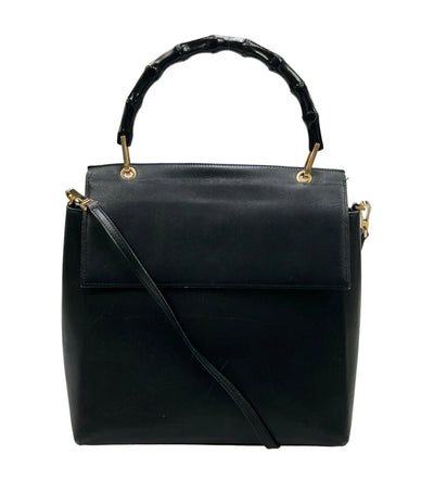 GUCCI ハンドバッグ ショルダーバッグ 2WAY 肩掛け 001 1998 1886 レディース グッチ