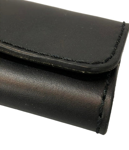 美品 ヘルツ コインケース メンズ HERZ