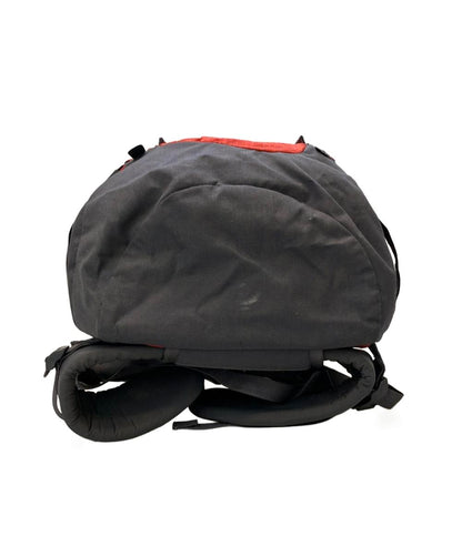 NORRONA リュック バックパック falketind45 メンズ ノローナ