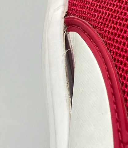 プーマ ローカットスニーカー ESCAPER MESH 364307-04 レディース SIZE 23.5 (M) PUMA