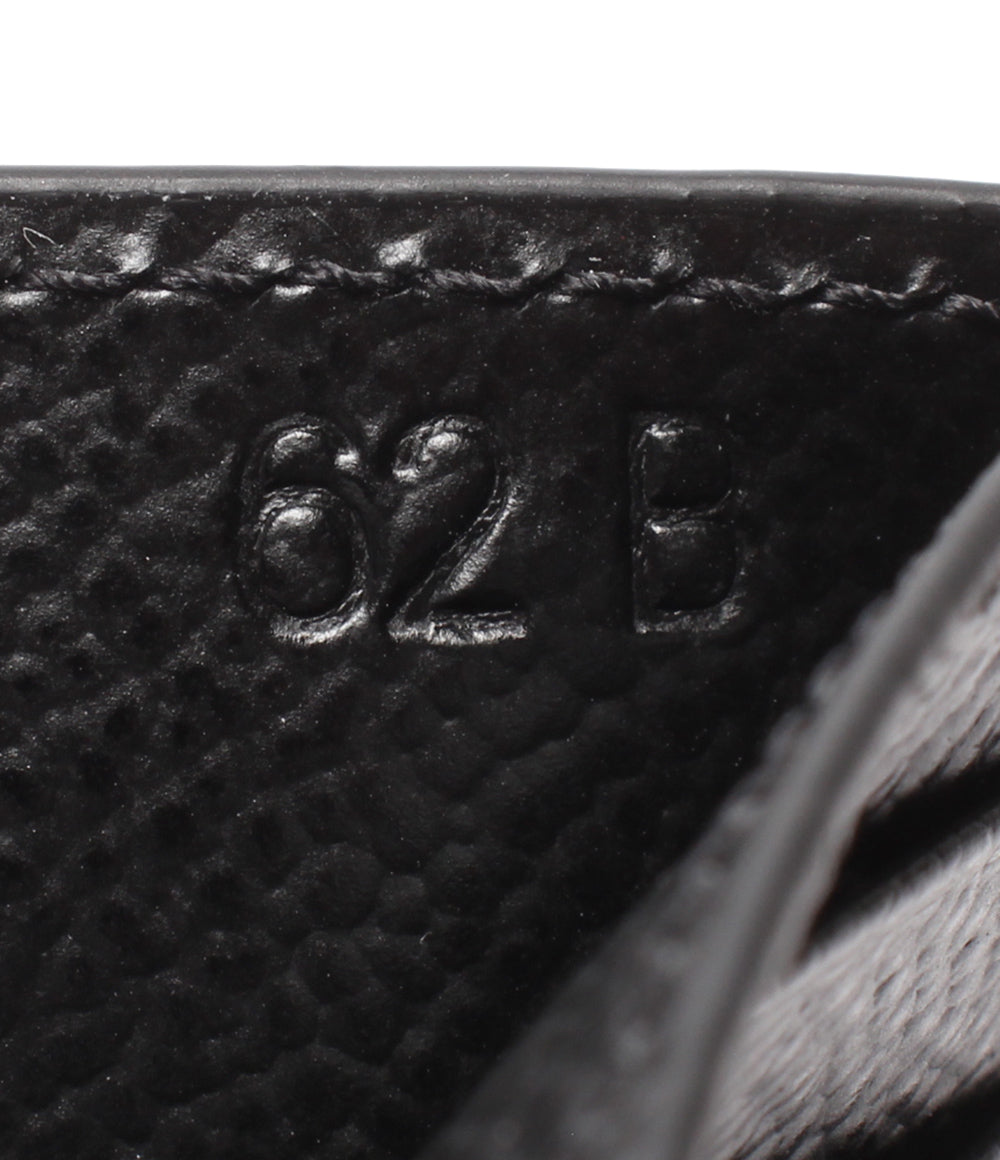 美品 PRADA カードケース 2MC049 メンズ プラダ