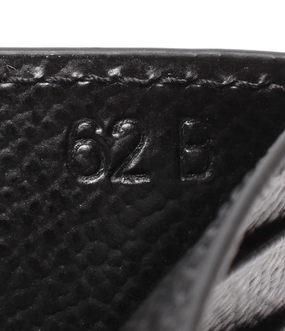 美品 PRADA カードケース 2MC049 メンズ プラダ