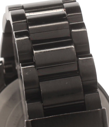CITIZEN 腕時計 ナイトホーク プロマスター ソーラー ブラック B877-S025559 メンズ シチズン