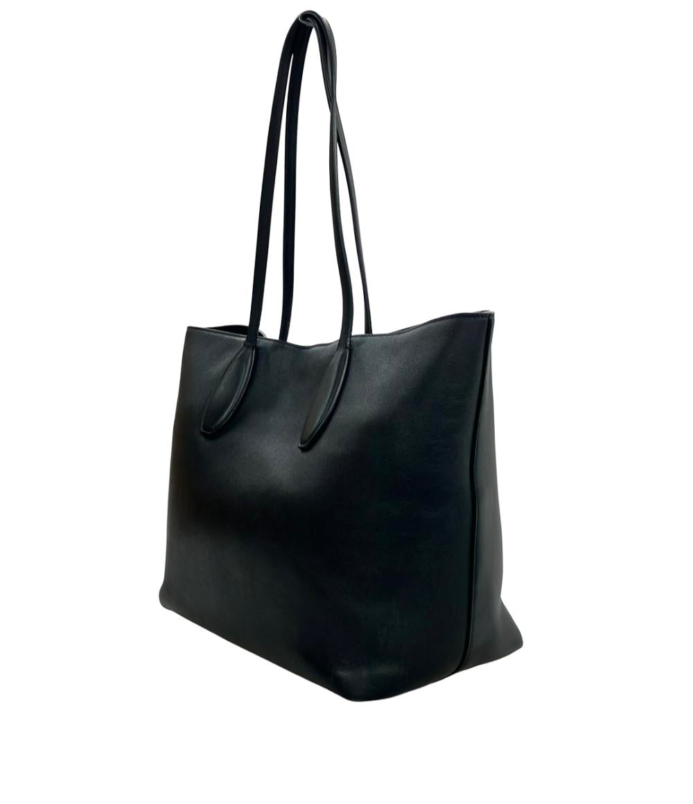 サルヴァトーレフェラガモ トートバッグ ガンチーニ 21H655 709659 レディース Salvatore Ferragamo