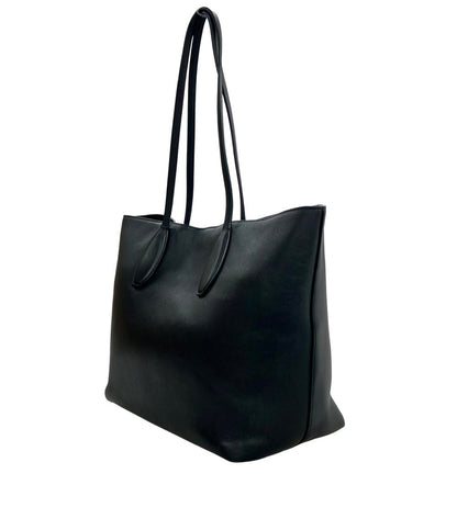 サルヴァトーレフェラガモ トートバッグ ガンチーニ 21H655 709659 レディース Salvatore Ferragamo