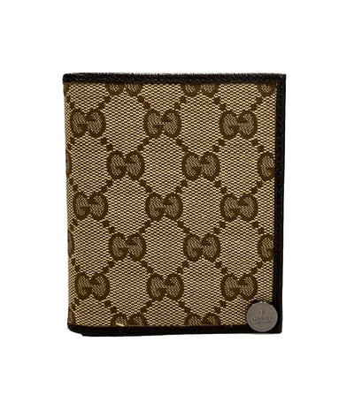 グッチ カードケース 115247 1323 メンズ GUCCI