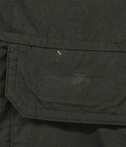 Mammut フリースジャケット アウトドア ムーンストーン ハイブリッド ミッドレイヤー ジャケット アジアンフィット 1014-05850 メンズ SIZE L