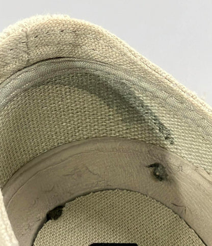 コンバース エムエイチエル ローカットスニーカー REACT2.0 ALL STAR OX 1SD508 レディース SIZE 23.5 (M) CONVERSE MHL.