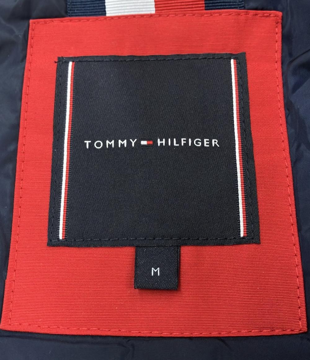 トミーヒルフィガー ナイロンジャケット メンズ SIZE M (M) TOMMY HILFIGER