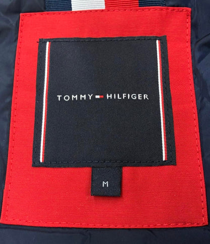 トミーヒルフィガー ナイロンジャケット メンズ SIZE M (M) TOMMY HILFIGER