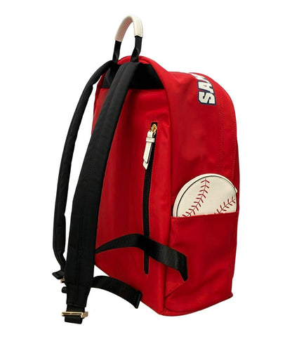 美品 サマンサタバサ リュック レディース Samantha Thavasa