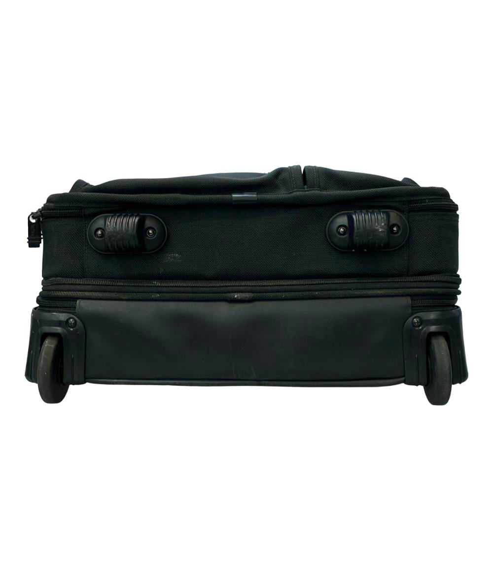 トゥミ ブリーフケース キャリーバッグ 26104DH メンズ TUMI