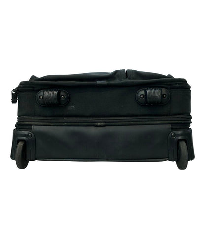 トゥミ ブリーフケース キャリーバッグ 26104DH メンズ TUMI