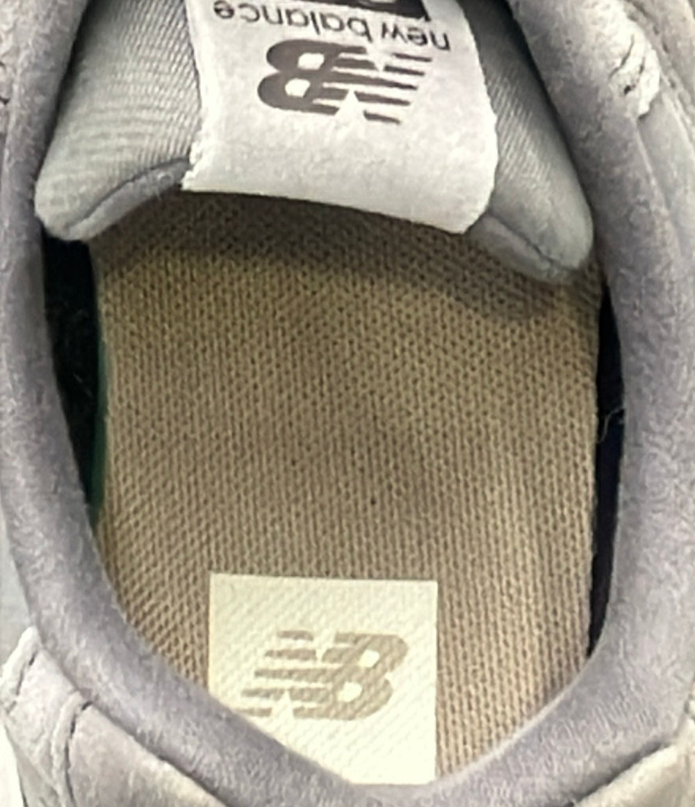 NEW BALANCE ローカットスニーカー WL996PC2 レディース SIZE 24.5 ニューバランス