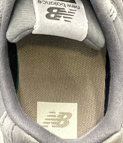 NEW BALANCE ローカットスニーカー WL996PC2 レディース SIZE 24.5 ニューバランス