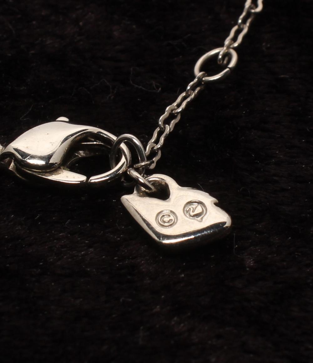 SWAROVSKI ネックレス レディース スワロフスキー