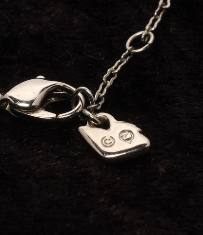 SWAROVSKI ネックレス レディース スワロフスキー