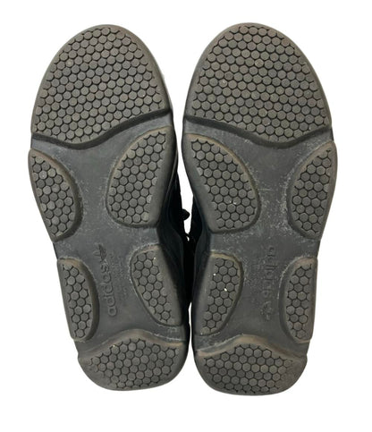 アディダス ハイカットスニーカー SST MILLENCON BOOT IG5320 レディース SIZE 24.5 (L) adidas