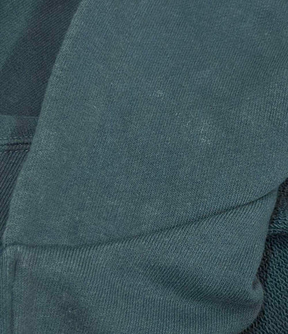 JIL SANDER パーカー J47HG0101 メンズ SIZE L ジルサンダー