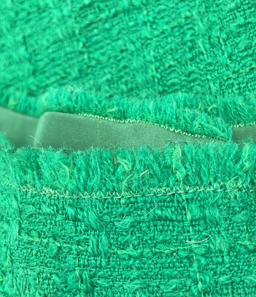 ドルチェアンドガッバーナ スカート レディース SIZE 42 (L) DOLCE&GABBANA