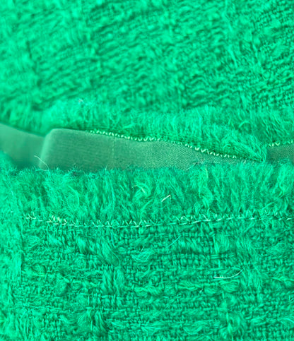 ドルチェアンドガッバーナ スカート レディース SIZE 42 (L) DOLCE&GABBANA