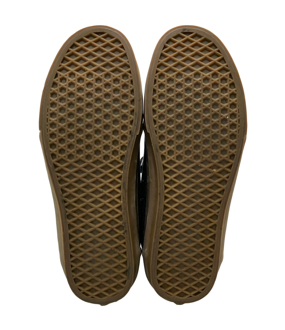 VANS ローカットスニーカー メンズ SIZE 29.0 バンズ