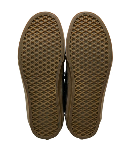 VANS ローカットスニーカー メンズ SIZE 29.0 バンズ