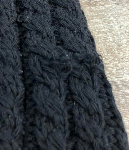 マックスマーラ ニットロングカーディガン レディース SIZE L MAX MARA