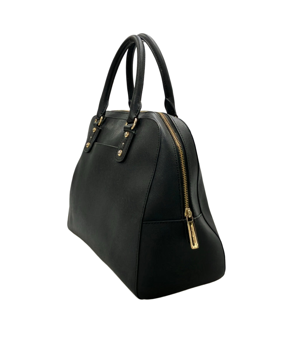 MICHAEL KORS ハンドバッグ レディース マイケルコース