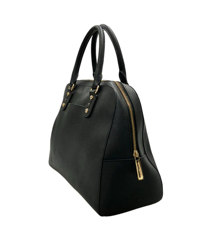 MICHAEL KORS ハンドバッグ レディース マイケルコース