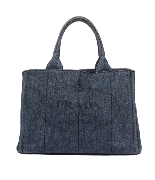 プラダ 価格交渉不可 価値が下がりづらい】中古PRADA(プラダ)人気モデル診断リスト！選び方